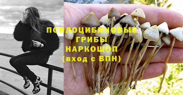 метамфетамин Абаза