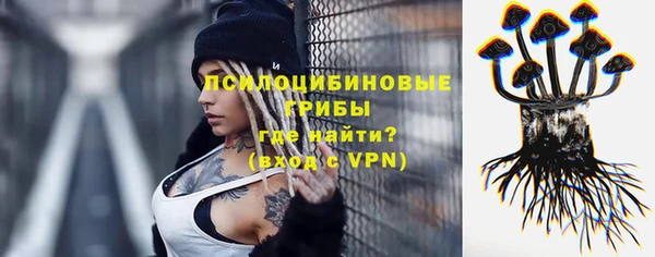 mix Переславль-Залесский