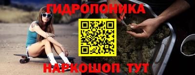 эйфоретик Дубна
