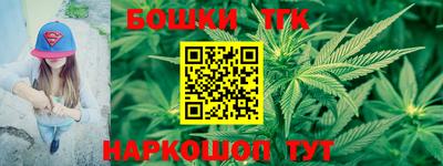 эйфоретик Дубна