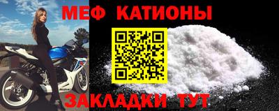 героин Донской